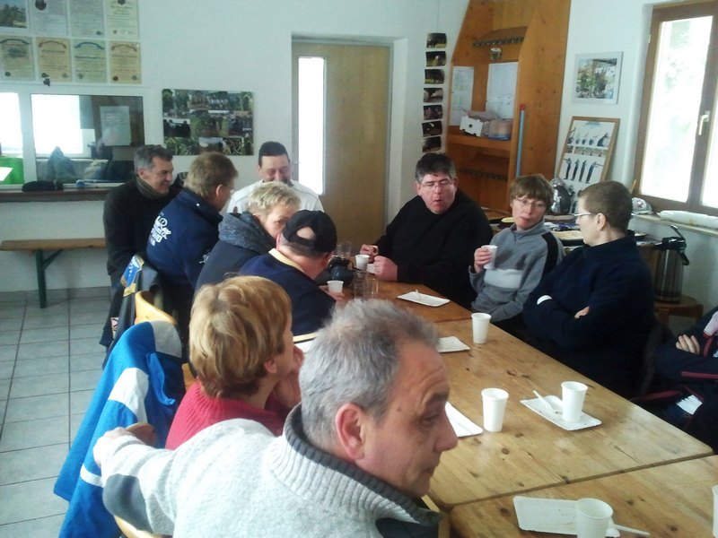 2013-02-23 15.28.11.jpg